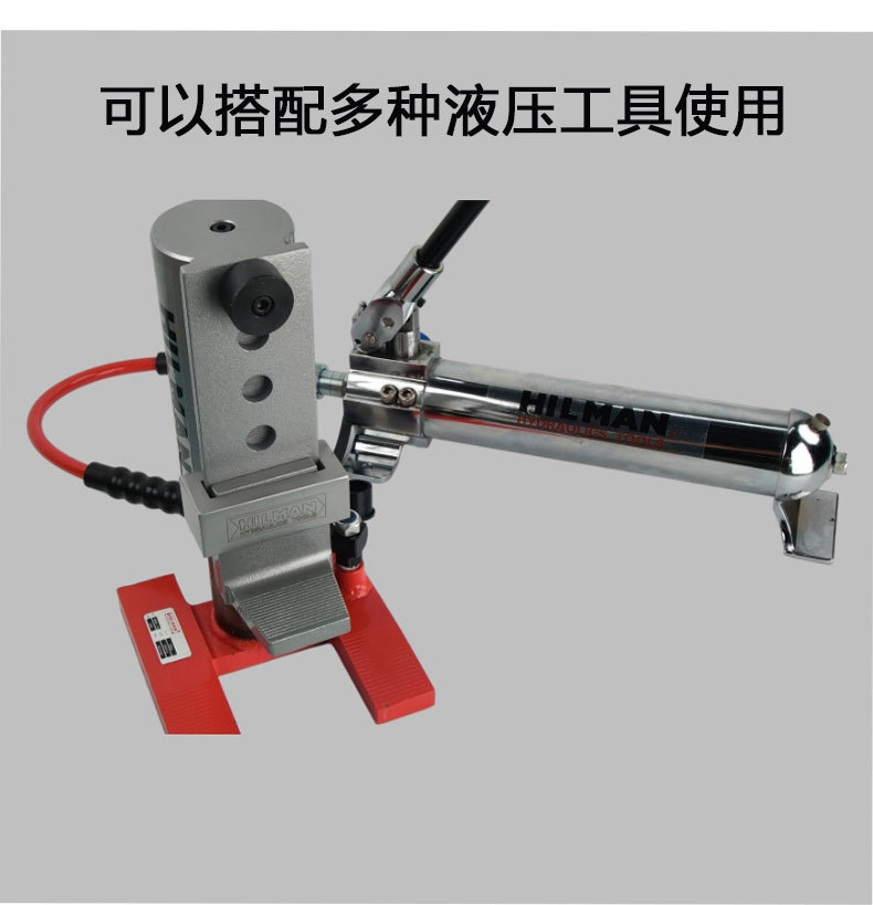 详情_06.jpg