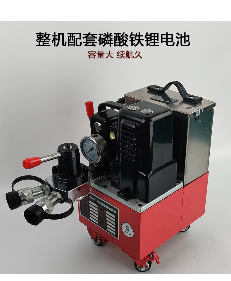 详情_07