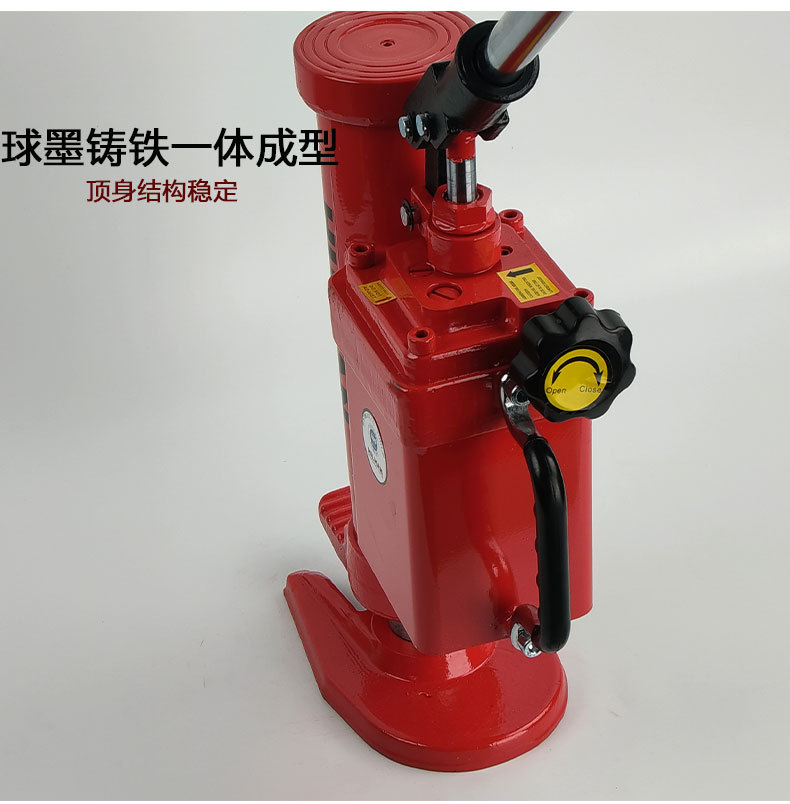详情修改_04.jpg