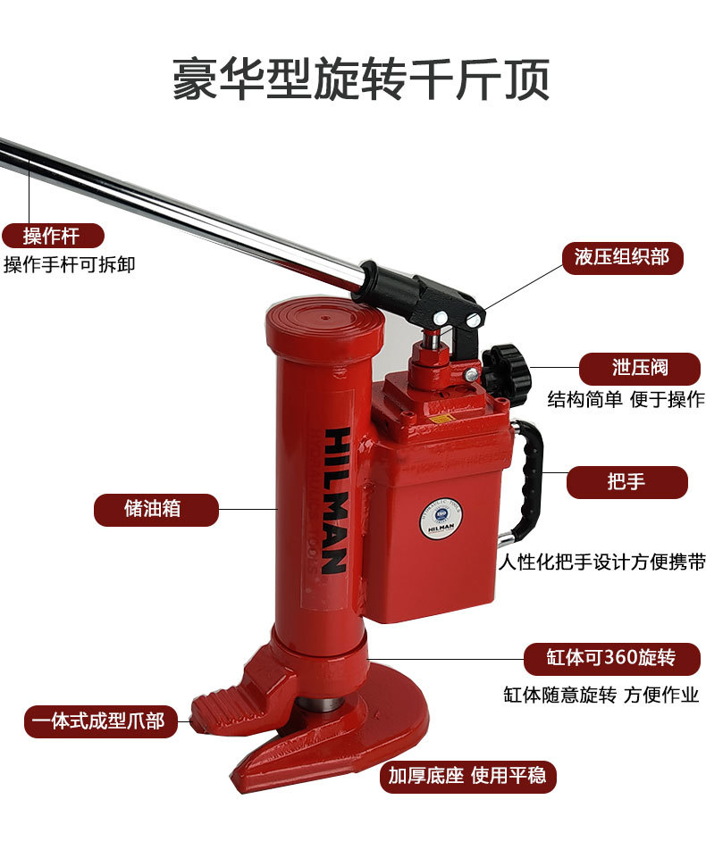 详情修改_01.jpg