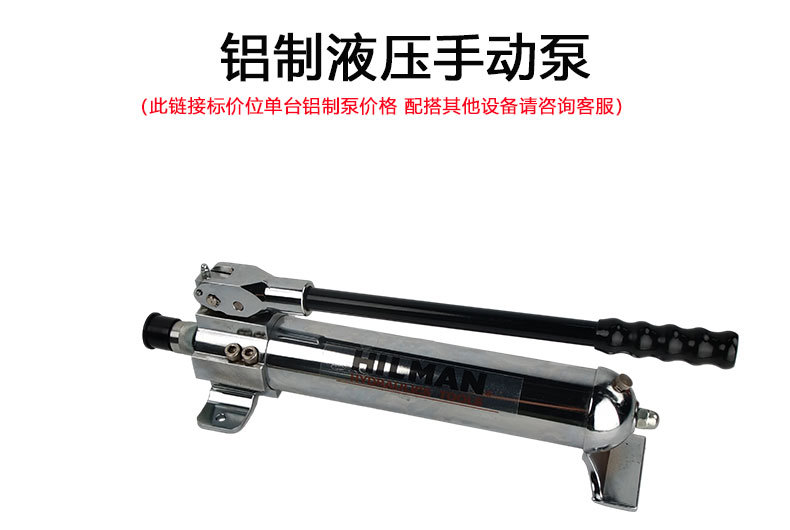 详情_01.jpg
