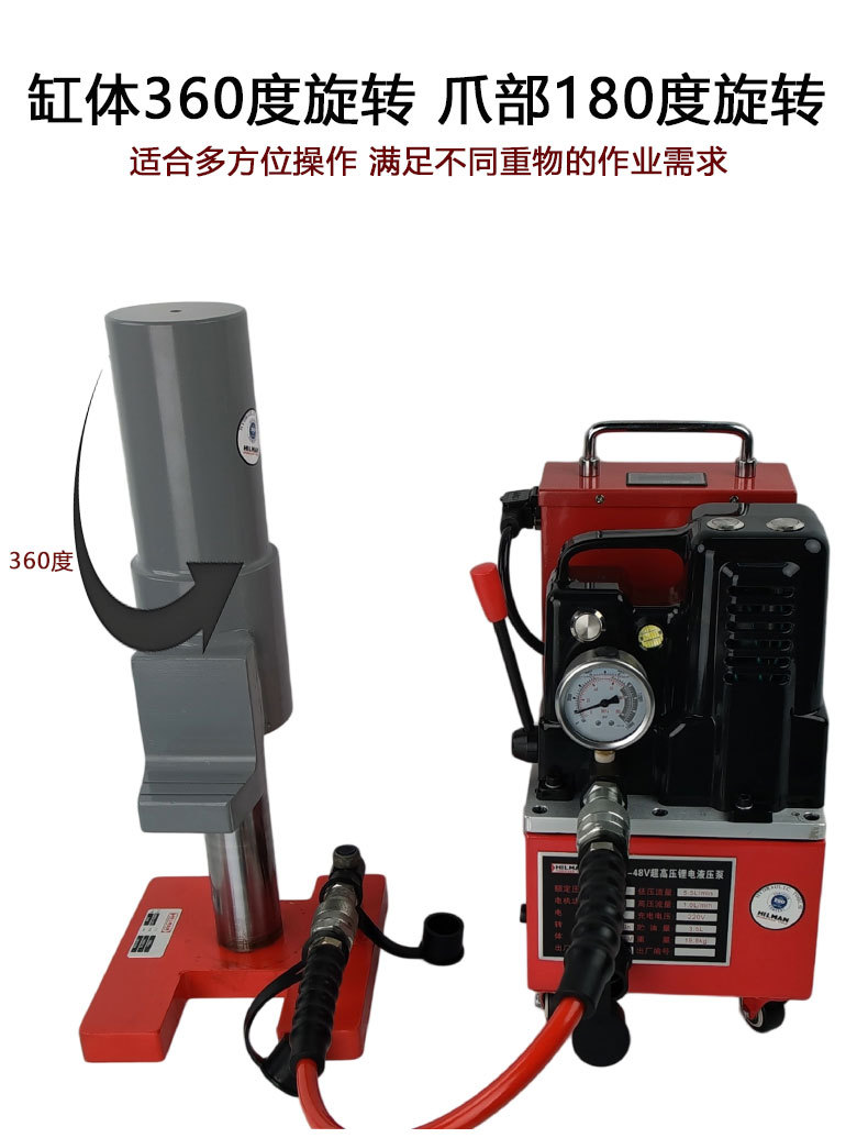 详情_05.jpg
