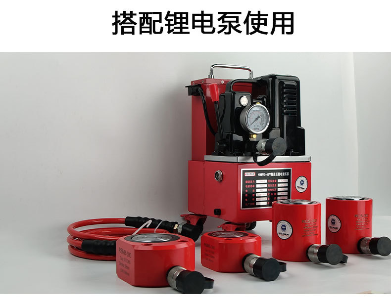 详情_06.jpg
