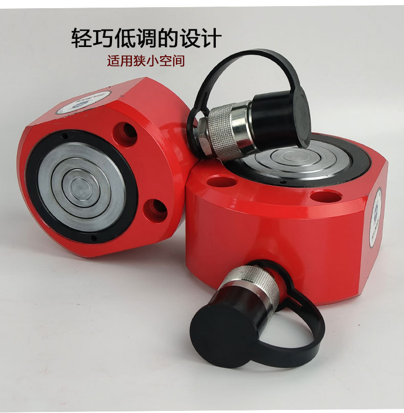 详情修改_02.jpg