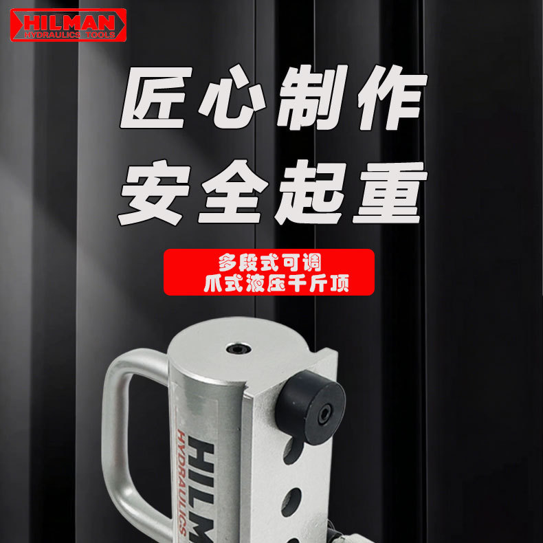 详情页_01.jpg