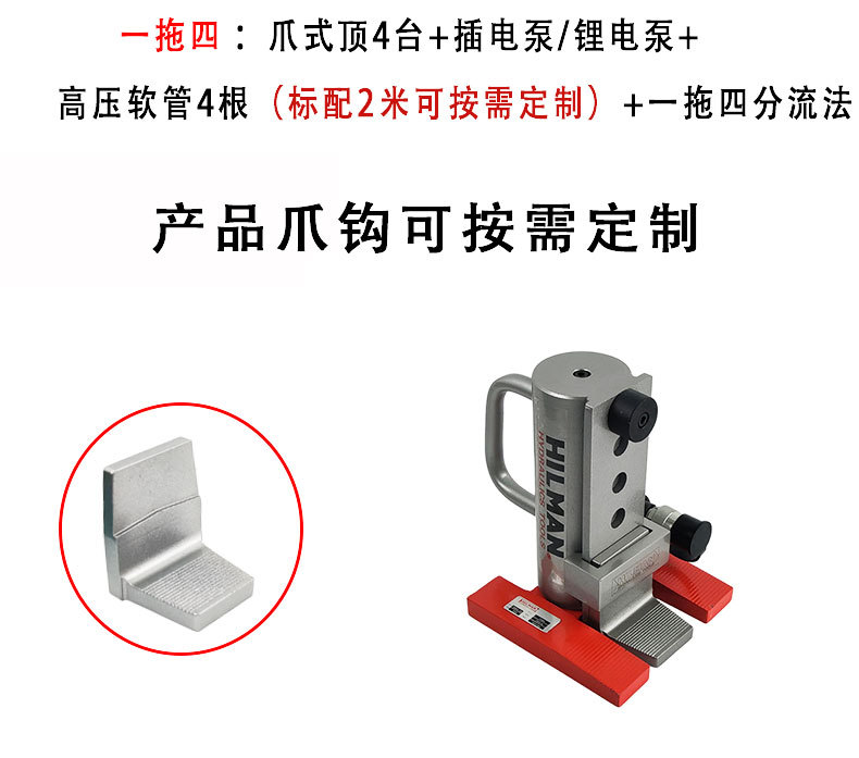 详情页_04.jpg