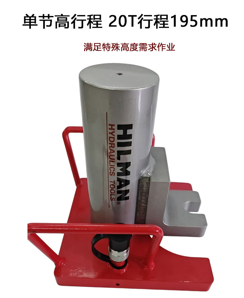 详情_04.jpg
