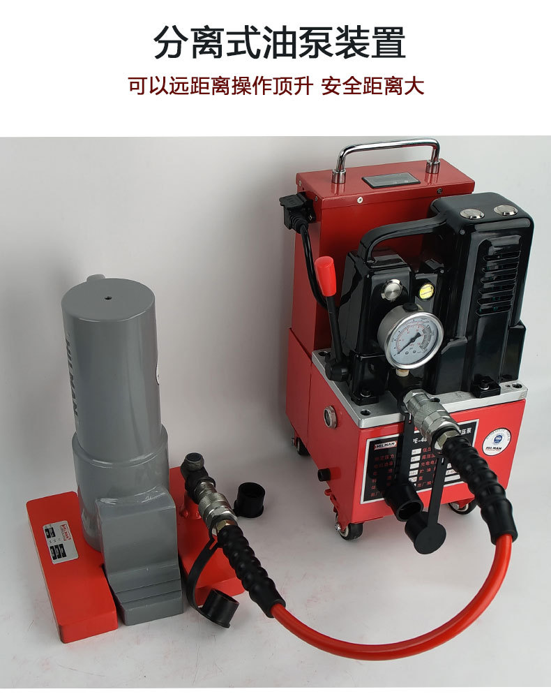 详情_07.jpg