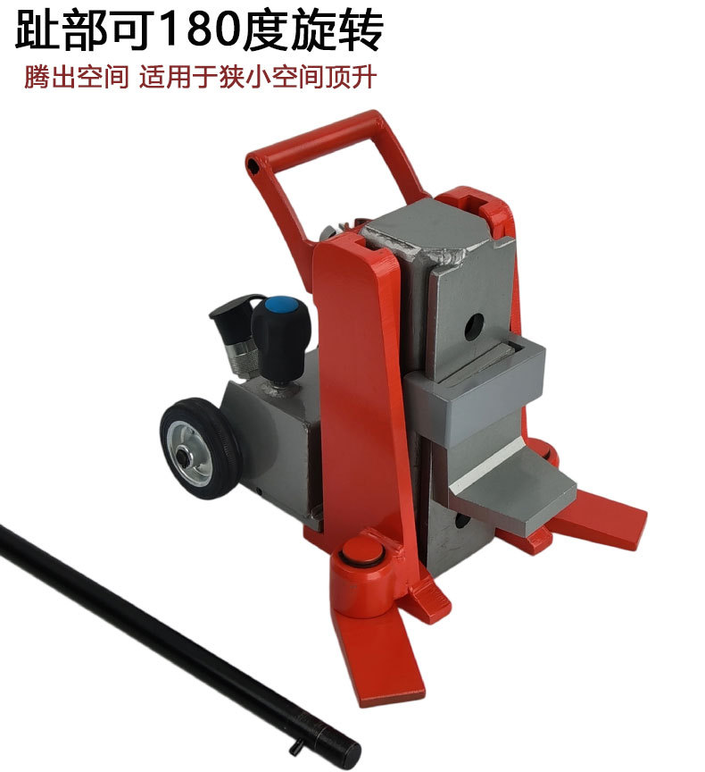 无尘款详情修改_06.jpg