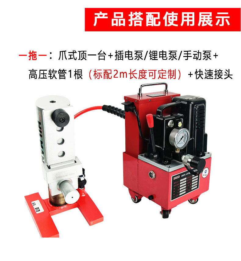 详情_03.jpg