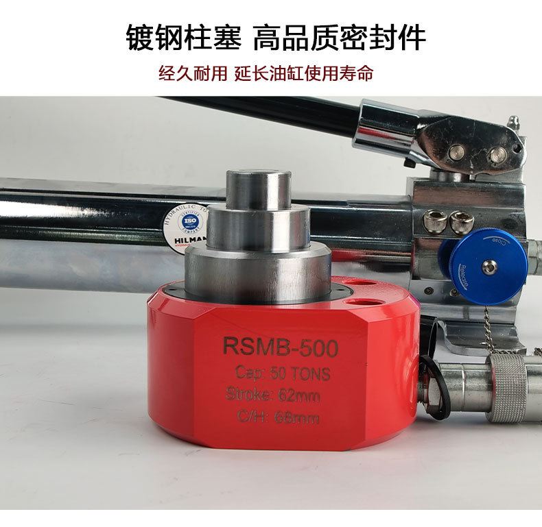 详情修改_06.jpg