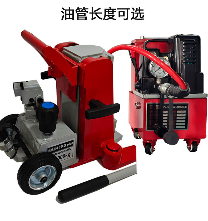 详情修改_07.jpg