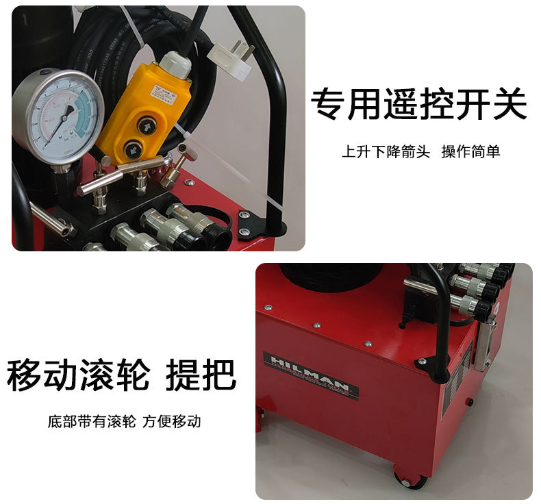 详情_06.jpg