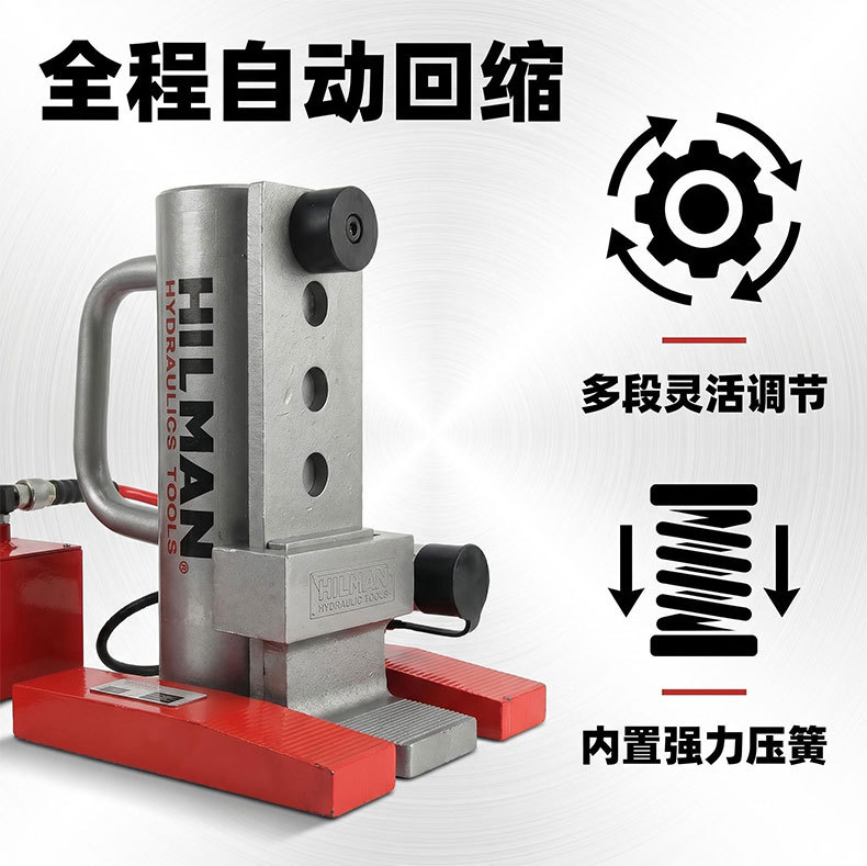 详情1_02.jpg