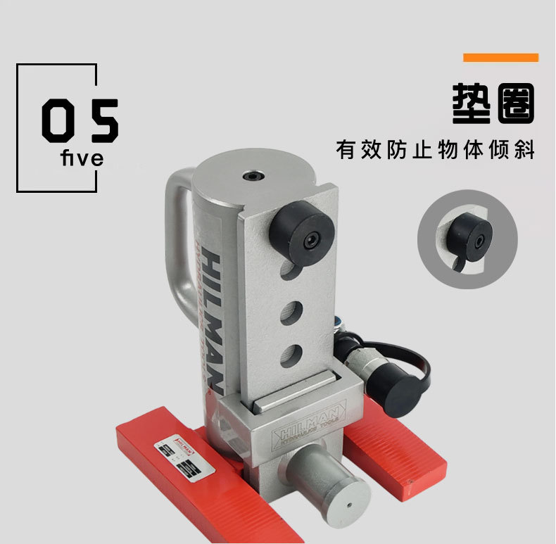 详情页33_13.jpg