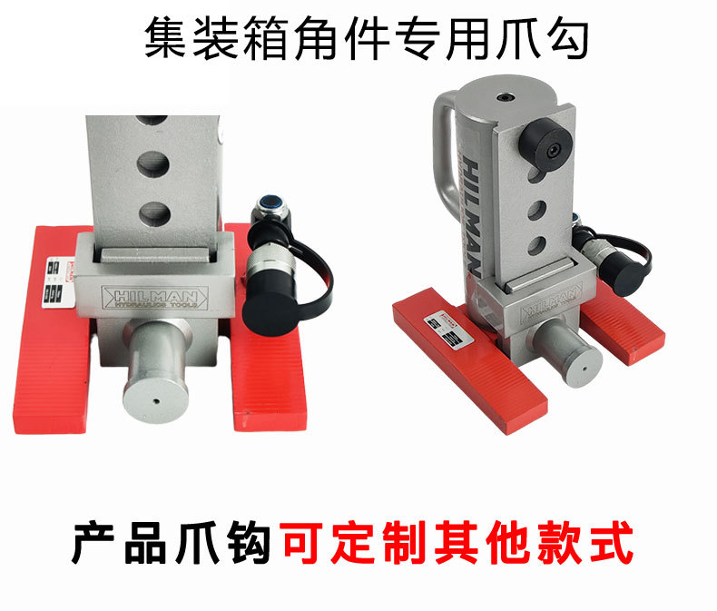 详情页33_07.jpg