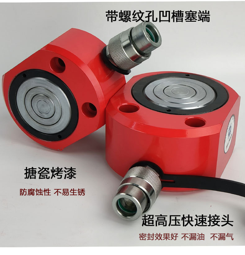 详情修改_03.jpg