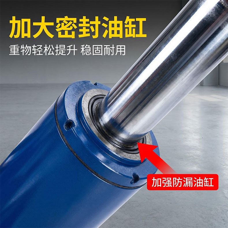 详情页33_07.jpg