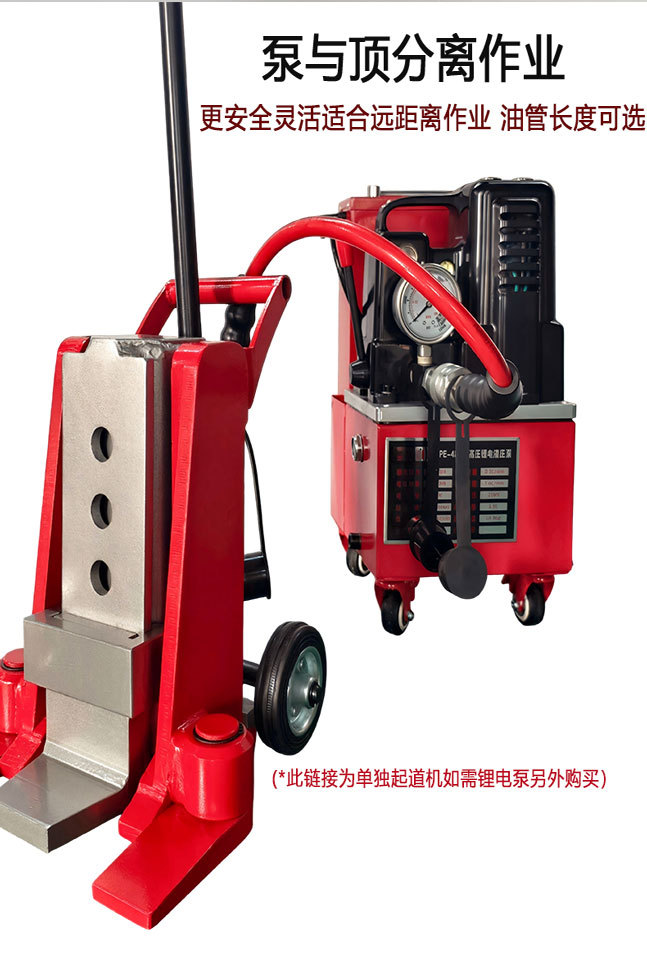 详情修改_09.jpg