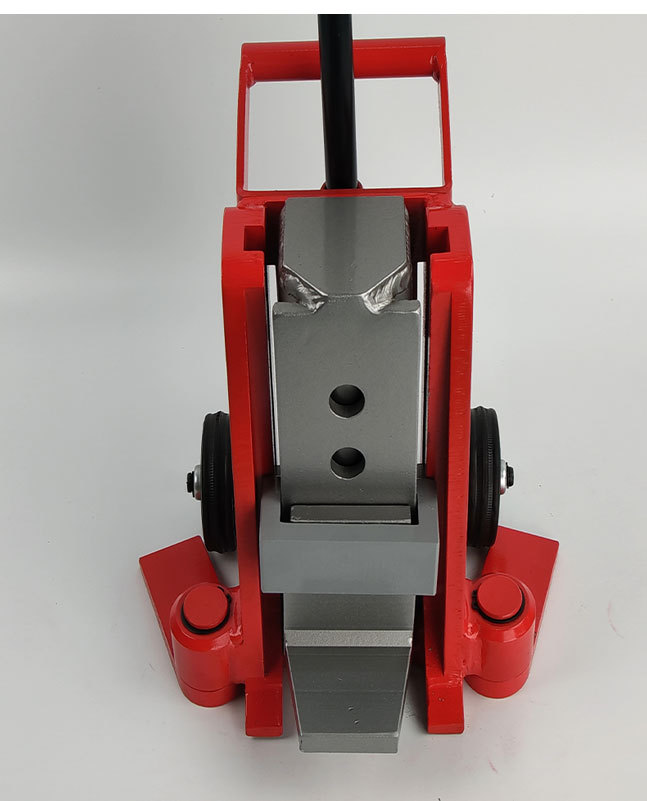 详情修改_08.jpg