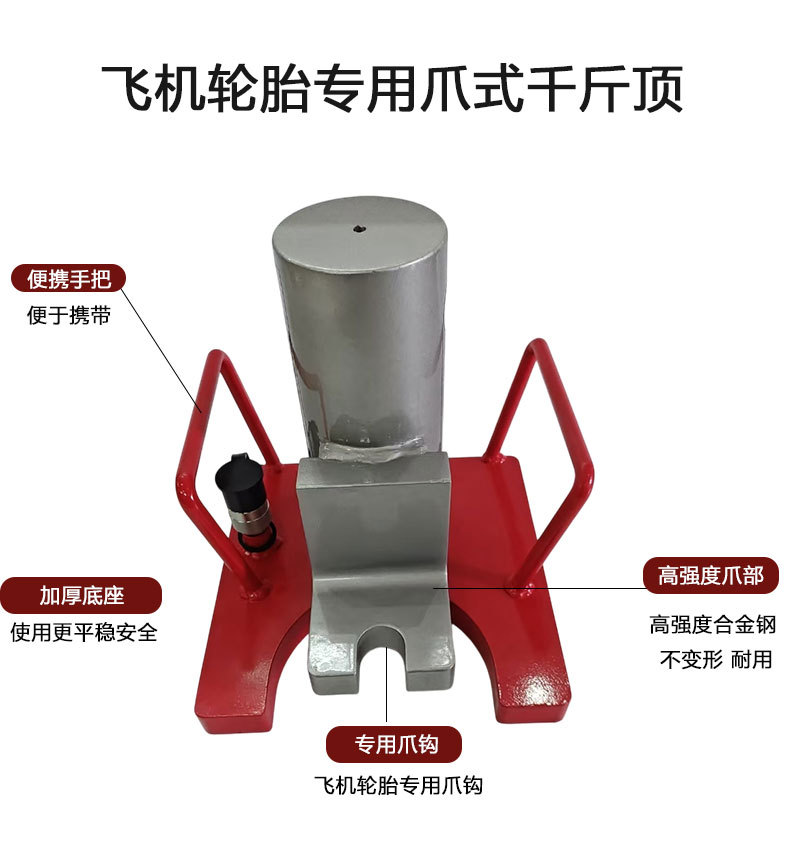 详情_01.jpg