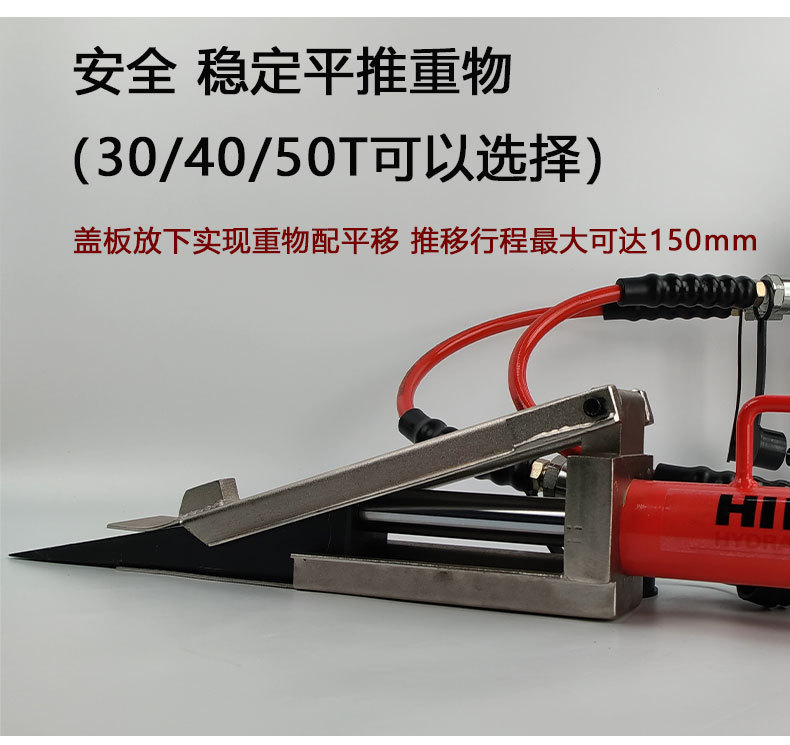 详情修改_04.jpg