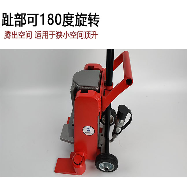 详情修改_07.jpg
