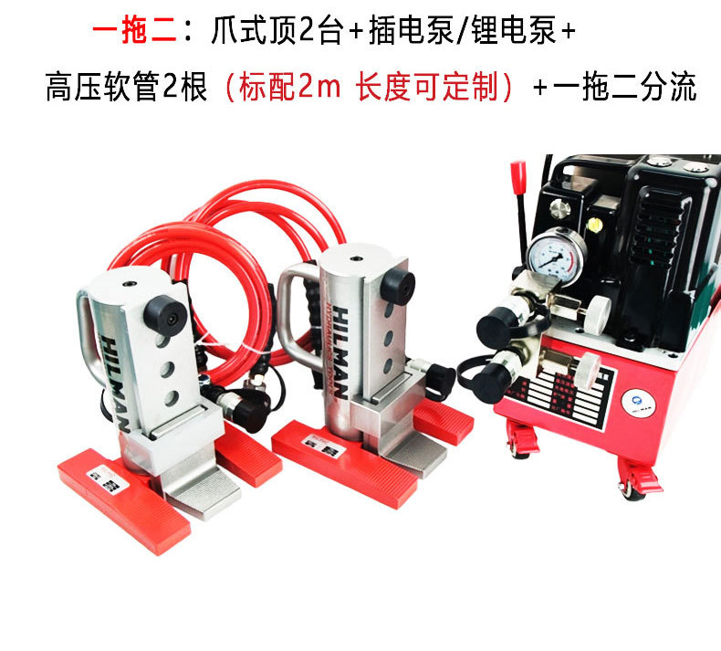 详情_04.jpg