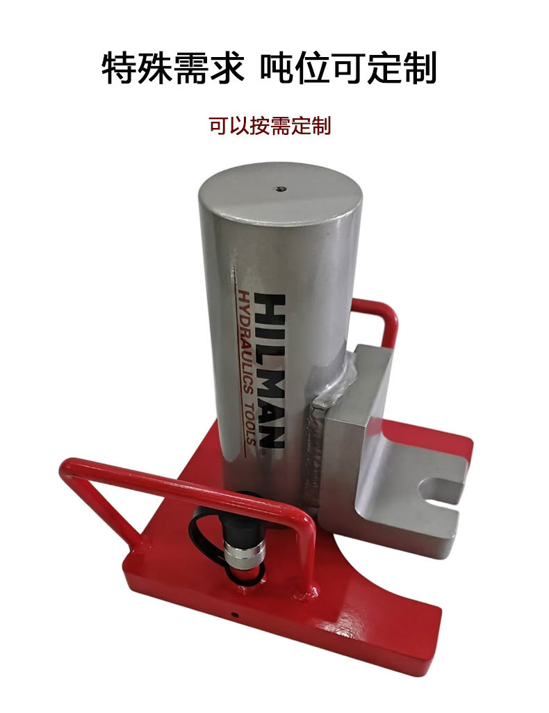 详情_03.jpg