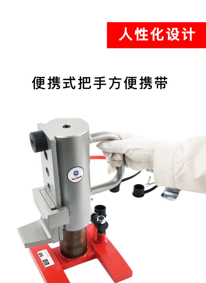 详情页_06.jpg