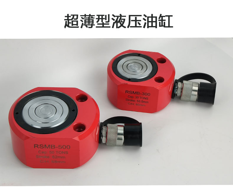 详情修改_01.jpg