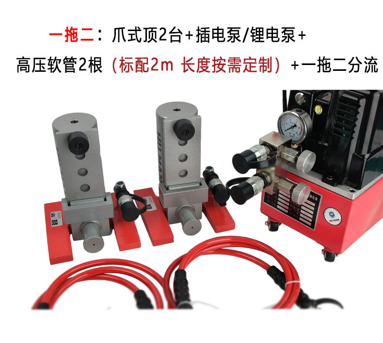 详情页33_05.jpg