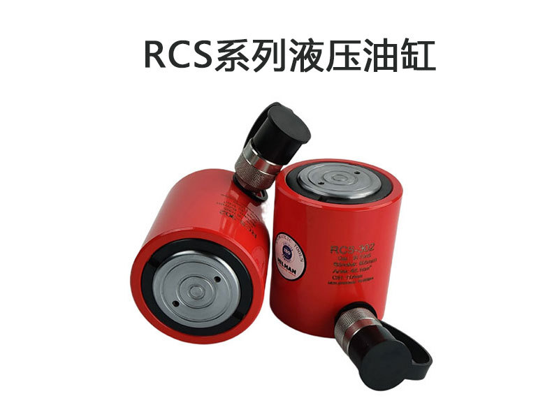 详情_01.jpg
