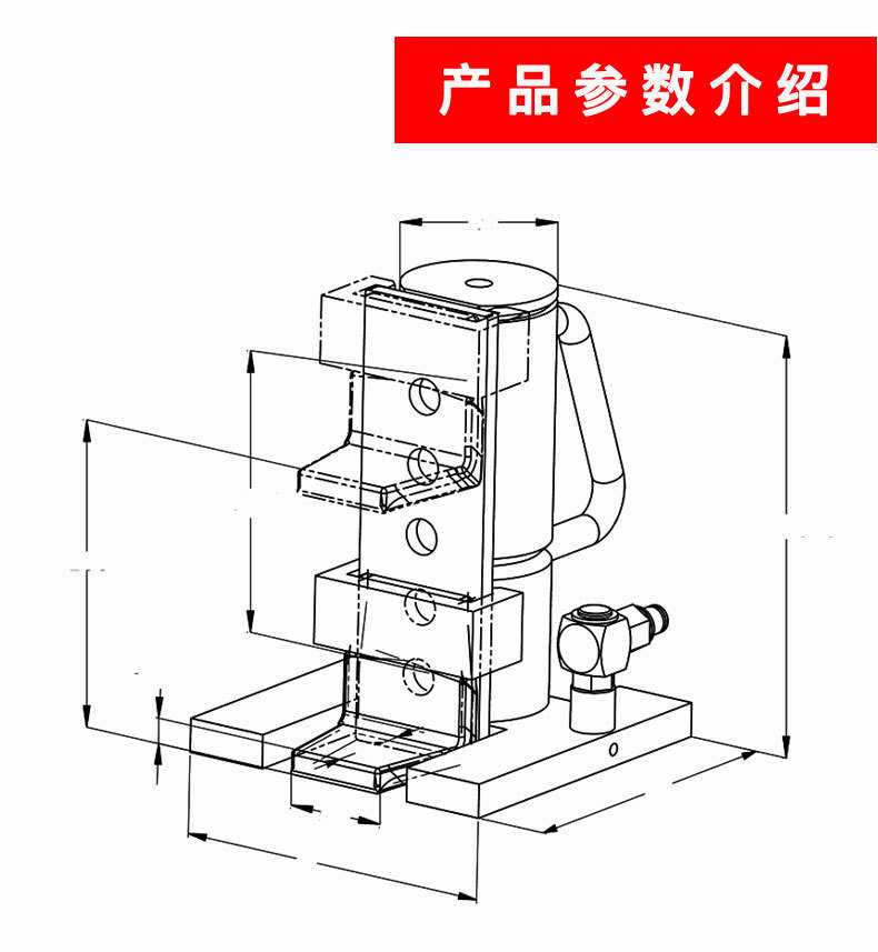 详情页33_15.jpg