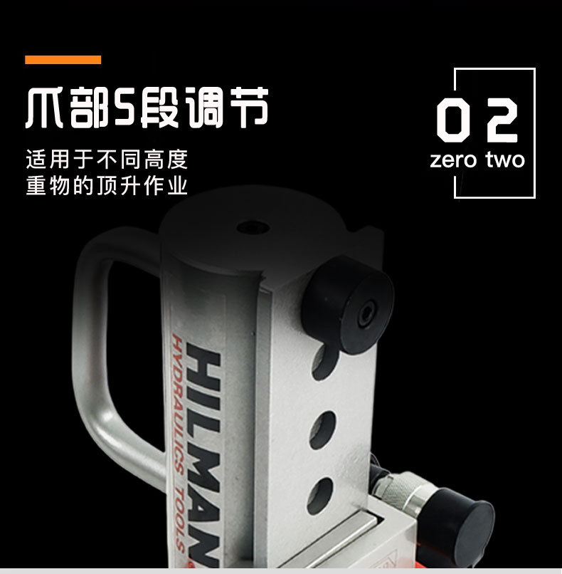 详情页33_10.jpg