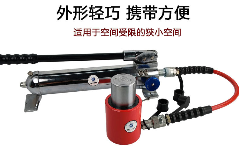 详情_02.jpg