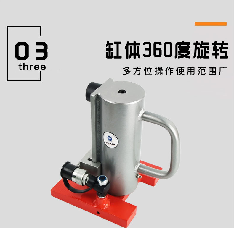 详情页33_11.jpg