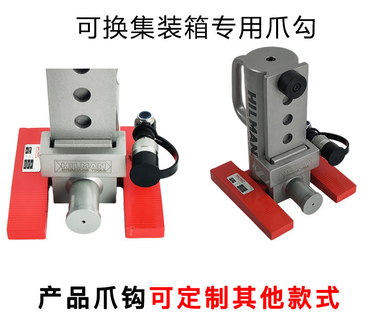 详情页_05.jpg