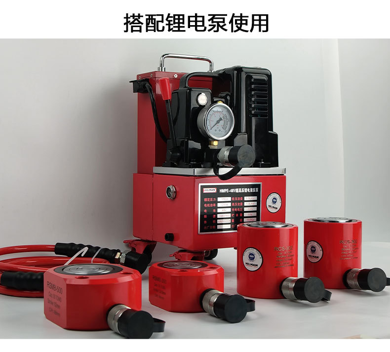 详情修改_05.jpg