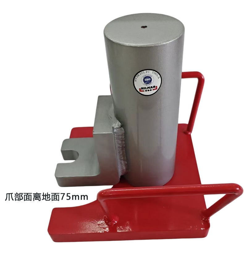 详情_06.jpg