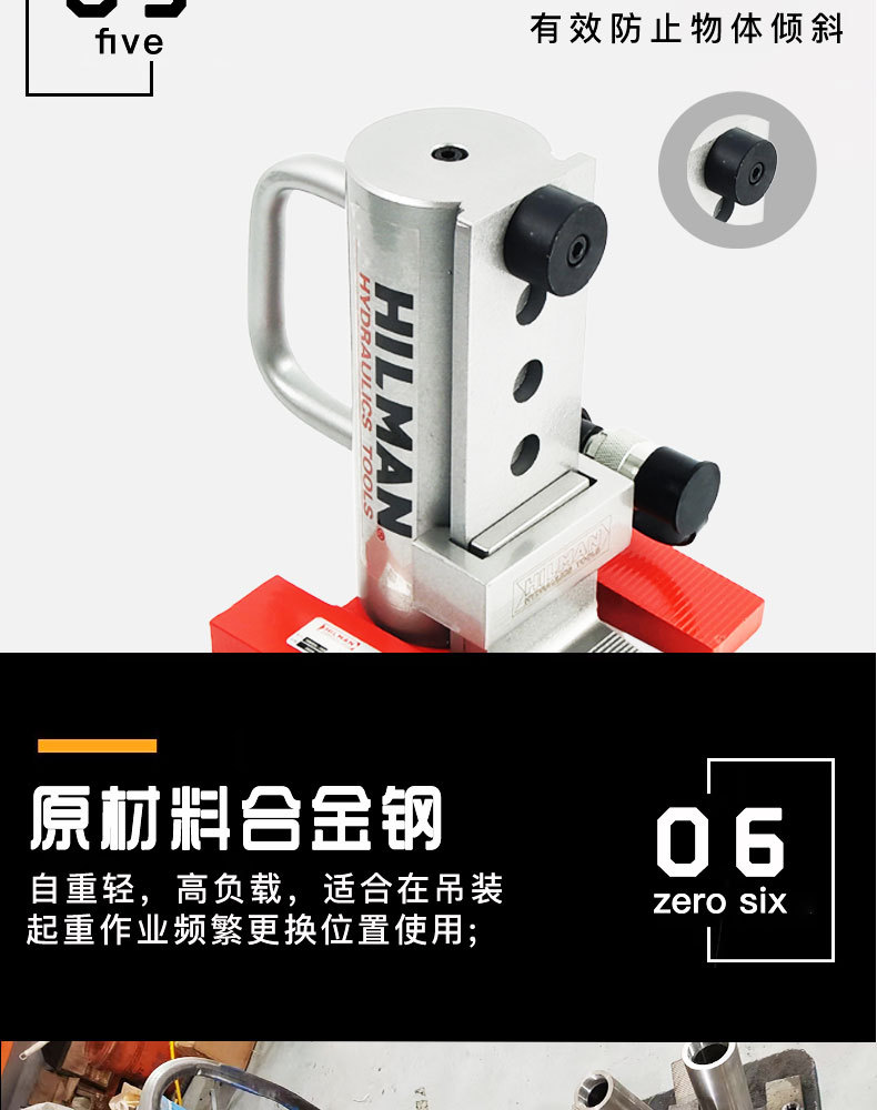 详情页_11.jpg