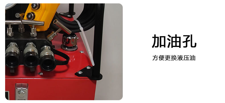 详情_07.jpg