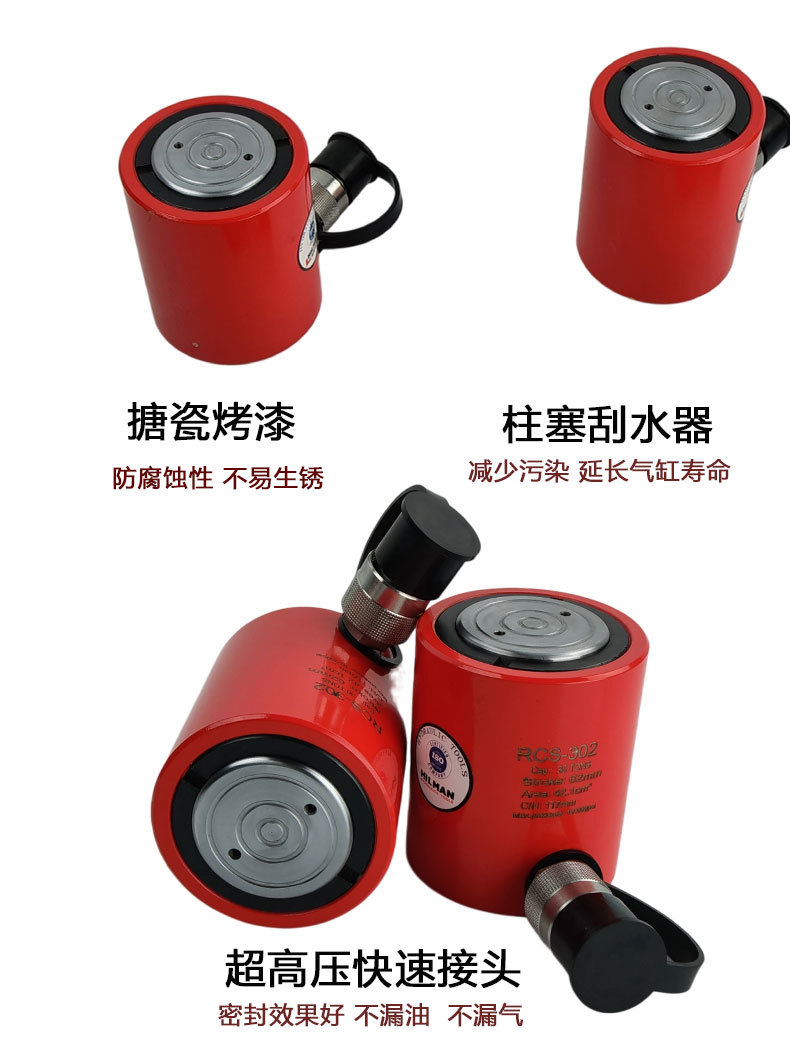 详情_04.jpg
