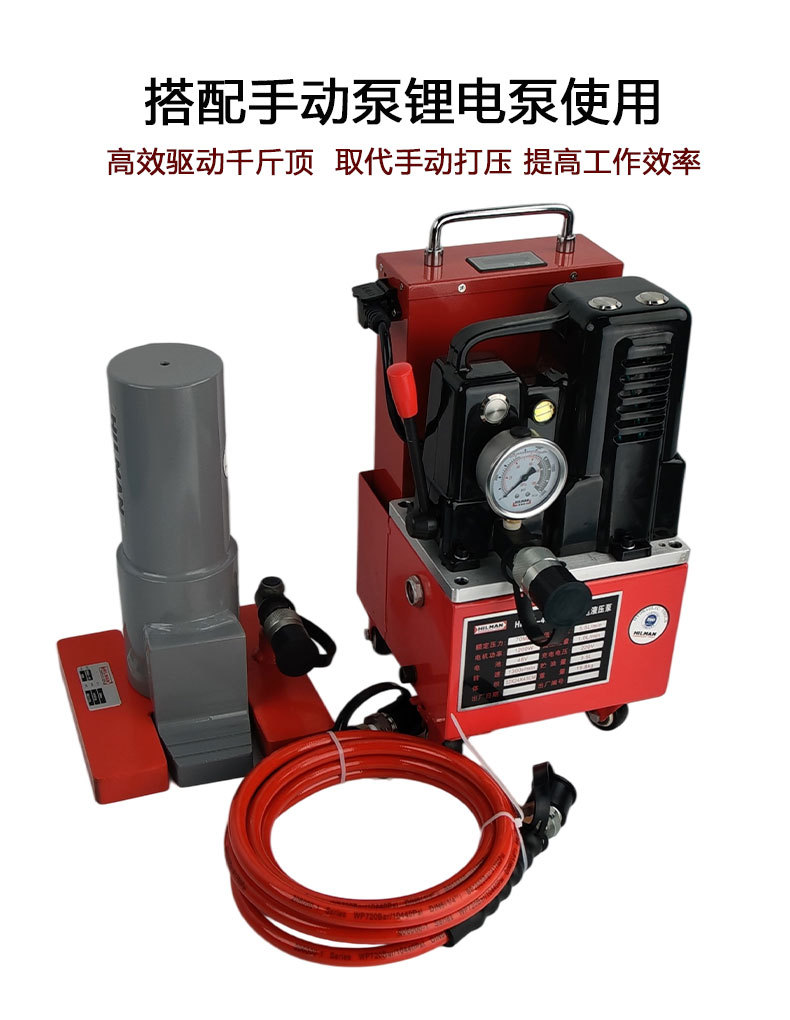 详情_02.jpg