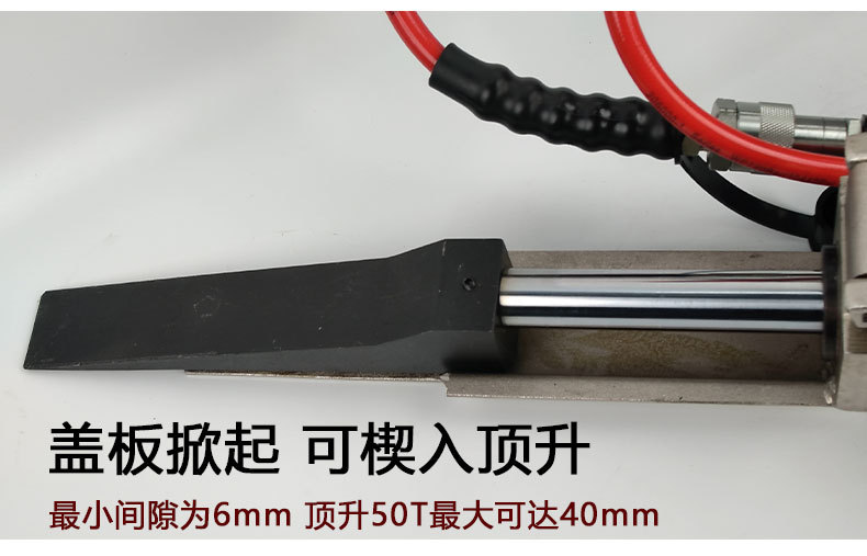 详情修改_05.jpg
