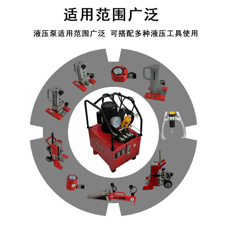 详情_03.jpg