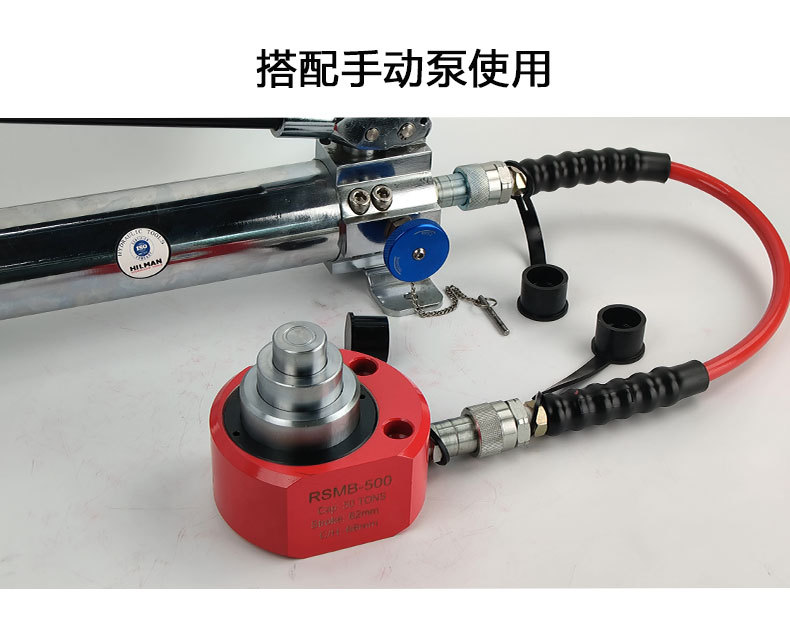 详情修改_04.jpg
