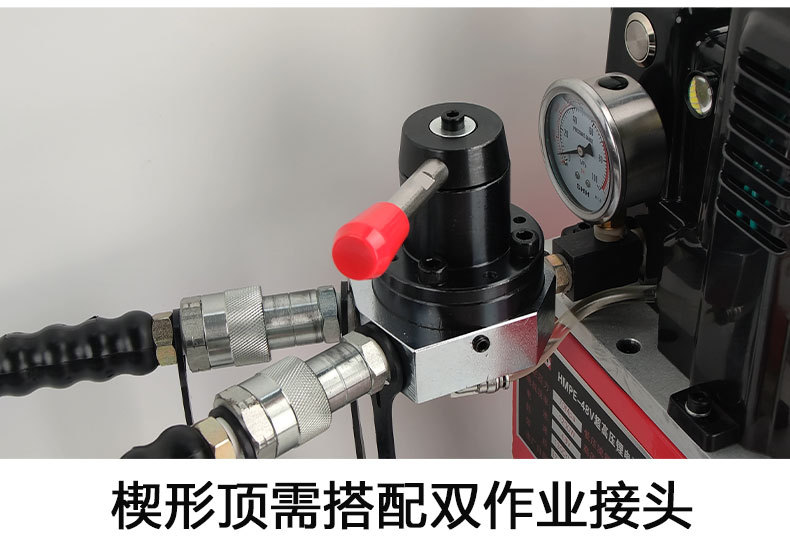 详情修改_06.jpg