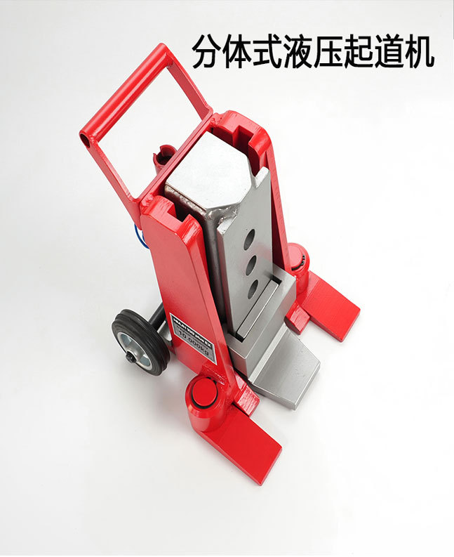 详情修改_01.jpg